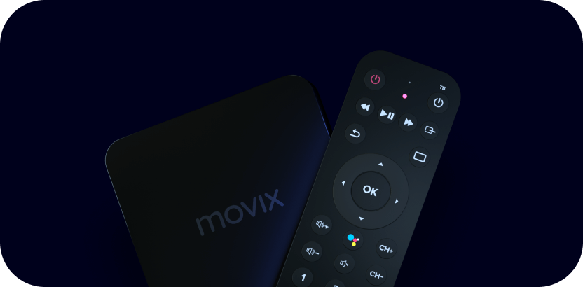 Купить в кредит или за полную стоимость